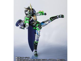 （分類：）位於 。 由 haroyau 提交（商品編號 1463900795，圖片 1）。簡介： 。