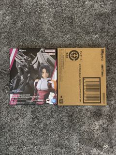 （分類：）位於 。 由 workorlife 提交（商品編號 1463756241，圖片 1）。簡介： 。