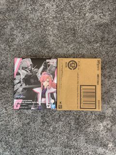 （分類：）位於 。 由 workorlife 提交（商品編號 1463755988，圖片 1）。簡介： 。