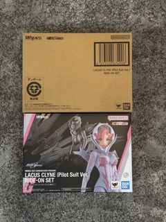 （分類：）位於 。 由 workorlife 提交（商品編號 1463755700，圖片 1）。簡介： 。