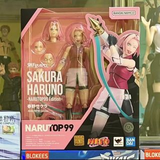 (Category: ) located in . Submitted by FigurineJapan (Listing ID 1463820841, Image 1). Description: .