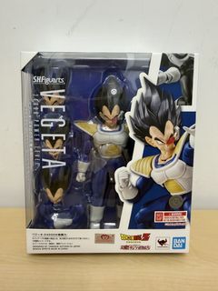 （分類：）位於 。 由 alan82828 提交（商品編號 1463862859，圖片 1）。簡介： 。