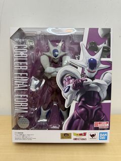 （分類：）位於 。 由 alan82828 提交（商品編號 1463870394，圖片 1）。簡介： 。