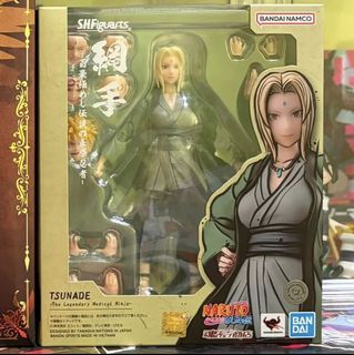 (Category: ) located in . Submitted by FigurineJapan (Listing ID 1463821149, Image 1). Description: .