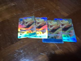 (Category: ) located in . Submitted by chikara130 (Listing ID 1463822663, Image 1). Description: .