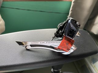 （分類：）位於 。 由 jeff0916 提交（商品編號 1463743866，圖片 1）。簡介： 。