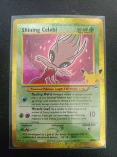 (Category: ) located in . Submitted by roronoa_3030 (Listing ID 1463776020, Image 1). Description: .