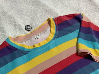(Category: ) located in . Submitted by preloved.to.newlove (Listing ID 1463780889, Image 1). Description: .