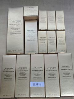 （分類：）位於 。 由 tacothursday 提交（商品編號 1463930182，圖片 1）。簡介： 。