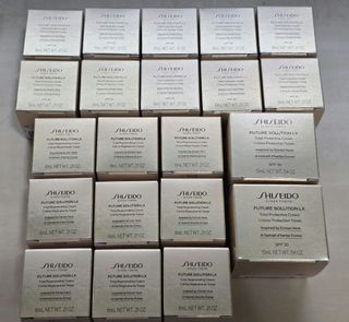（分類：）位於 。 由 collect_first_come_first_serve 提交（商品編號 1463929903，圖片 1）。簡介： 。