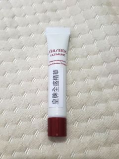 （分類：）位於 。 由 happy__face_to_face 提交（商品編號 1463833843，圖片 1）。簡介： 。