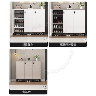 (Category: ) located in . Submitted by home_furnishing_ms.guo (Listing ID 1463831690, Image 1). Description: .