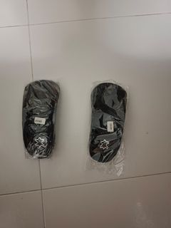 (Category: ) located in . Submitted by pannzz (Listing ID 1463885369, Image 1). Description: .