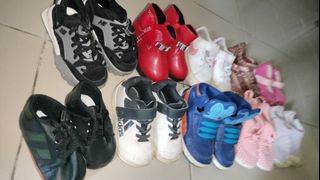 (Category: ) located in . Submitted by sihaazlan (Listing ID 1463806999, Image 1). Description: .