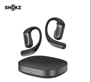 （分類：）位於 。 由 m12345678901 提交（商品編號 1463782644，圖片 1）。簡介： 。