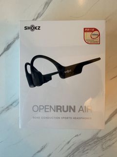 （分類：）位於 。 由 89mb9r9b6m35354 提交（商品編號 1463822616，圖片 1）。簡介： 。