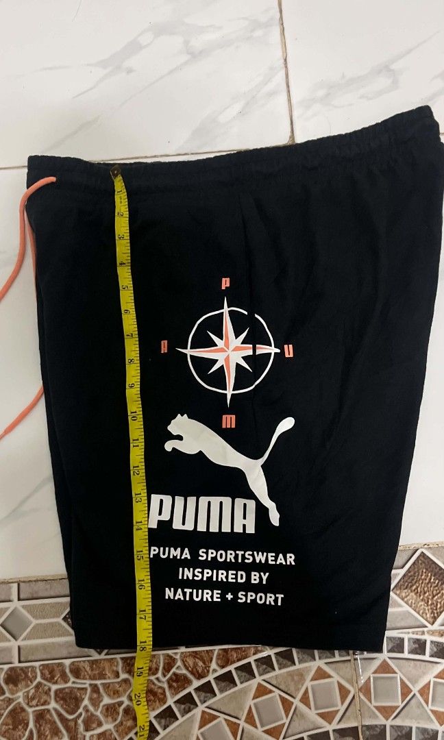 Short (Category: Activewear) located in Mati. Submitted by nelax (Listing ID 1463889161, Image 1). Description: .