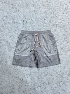(Kategori: ) berada di . Dikirim oleh havystuff (ID iklan 1463819481, Gambar 1). Deskripsi: .