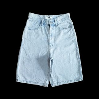 (Kategori: ) berada di . Dikirim oleh 888_second_stuff (ID iklan 1463329913, Gambar 1). Deskripsi: .