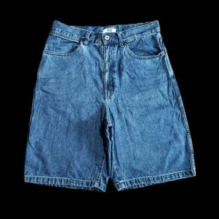 (Kategori: ) berada di . Dikirim oleh 888_second_stuff (ID iklan 1463330128, Gambar 1). Deskripsi: .
