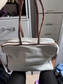 （分類：）位於 。 由 carolsheebee 提交（商品編號 1463758399，圖片 1）。簡介： 。