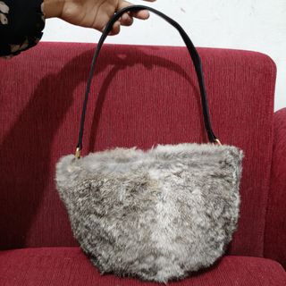 (Kategori: ) berada di . Dikirim oleh itssalsabila504 (ID iklan 1463912691, Gambar 1). Deskripsi: .