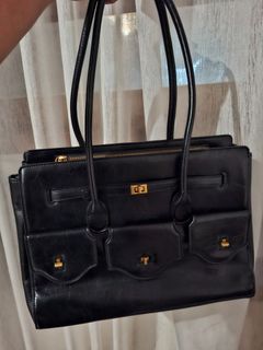 (Kategori: ) berada di . Dikirim oleh tri_closet986 (ID iklan 1463911771, Gambar 1). Deskripsi: .