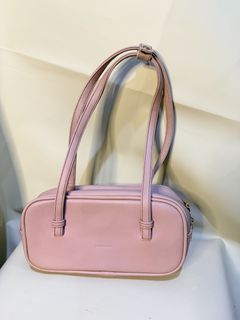 (Kategori: ) berada di . Dikirim oleh vasthi (ID iklan 1463825473, Gambar 1). Deskripsi: .