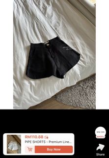(Category: ) located in . Submitted by ainishak (Listing ID 1463786701, Image 1). Description: .