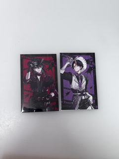 （分類：）位於 。 由 uuya.ii 提交（商品編號 1463934800，圖片 1）。簡介： 。