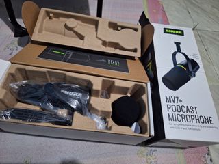 (Category: ) located in . Submitted by cel02226 (Listing ID 1463777843, Image 1). Description: .