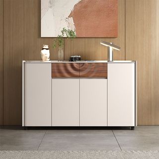 (Category: ) located in . Submitted by homefactor (Listing ID 1463748827, Image 1). Description: .