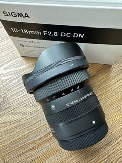 （分類：）位於 。 由 bravefish_eb89da 提交（商品編號 1463771058，圖片 1）。簡介： 。