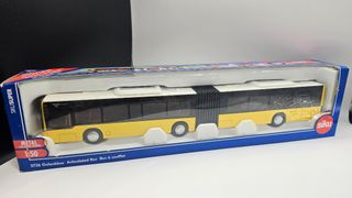（分類：）位於 。 由 kk1028 提交（商品編號 1463829970，圖片 1）。簡介： 。