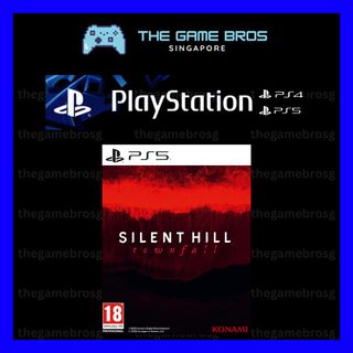 (Category: ) located in . Submitted by thegamebrosg (Listing ID 1463911369, Image 1). Description: .