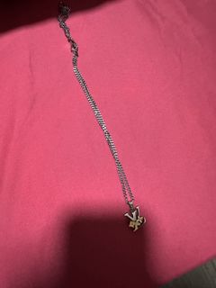 (Category: ) located in . Submitted by kantaben (Listing ID 1463857338, Image 1). Description: .