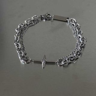 (Category: ) located in . Submitted by buysellcloset (Listing ID 1463865233, Image 1). Description: .