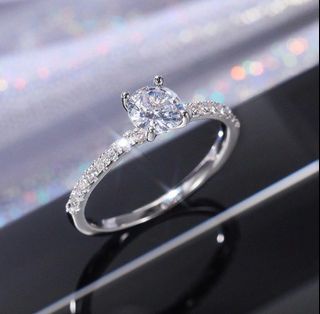 (Category: ) located in . Submitted by buysellcloset (Listing ID 1463887330, Image 1). Description: .