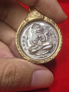 (Category: ) located in . Submitted by dummy.amulet7236 (Listing ID 1463757817, Image 1). Description: .