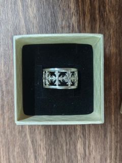(Category: ) located in . Submitted by esteemed_shop (Listing ID 1463781700, Image 1). Description: .