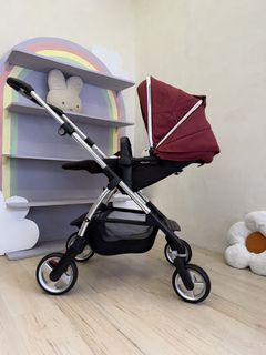 (Category: ) located in . Submitted by babyshowearph_official (Listing ID 1463828097, Image 1). Description: .
