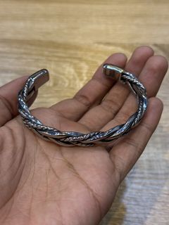 (Category: ) located in . Submitted by wiaglobalstore (Listing ID 1463788922, Image 1). Description: .