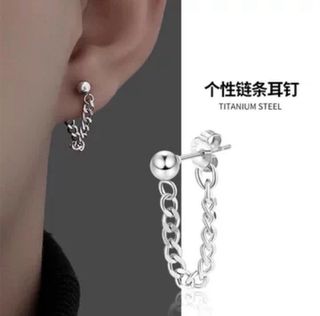 (Category: ) located in . Submitted by buysellcloset (Listing ID 1463888895, Image 1). Description: .