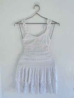 (Category: ) located in . Submitted by yourcloset1001 (Listing ID 1463901285, Image 1). Description: .