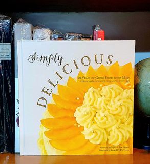(Category: ) located in . Submitted by maharlikabooks.88 (Listing ID 1463838136, Image 1). Description: .