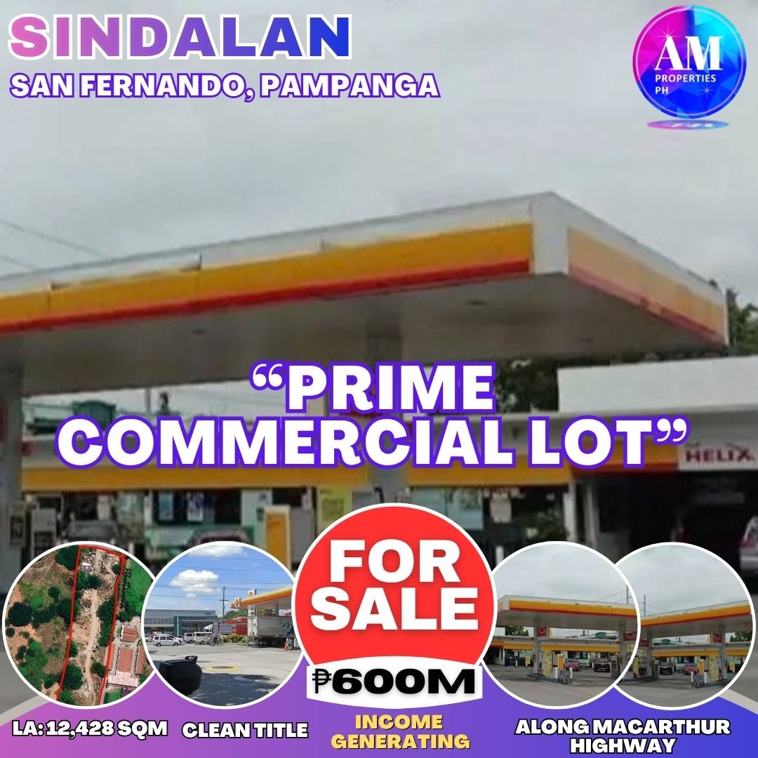 (Category: ) located in . Submitted by am_properties_ph (Listing ID 1463757099, Image 1). Description: .