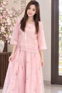 (Category: ) located in . Submitted by PartyCostumesShop (Listing ID 1463877476, Image 1). Description: .
