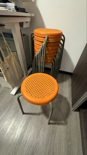 (Category: ) located in . Submitted by gordonhere (Listing ID 1463906078, Image 1). Description: .