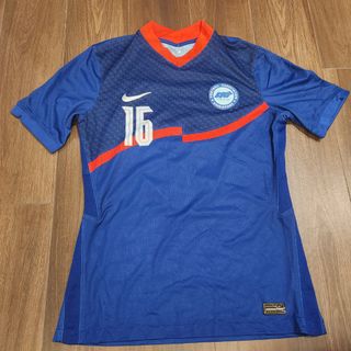 (Category: ) located in . Submitted by myjerseycorner (Listing ID 1463915116, Image 1). Description: .
