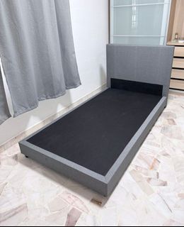 (Category: ) located in . Submitted by panda_furnitur3 (Listing ID 1463758648, Image 1). Description: .